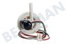Siemens Cafetera automática 625601, 00625601 Sensor sensor de descarga