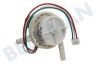 Bosch Cafetera automática 621819, 00621819 Sensor Señor de descarga