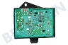Siemens Horno-Microondas 656768, 00656768 Modulo Módulo de poder