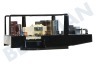 Siemens Horno-Microondas 656768, 00656768 Modulo Módulo de poder