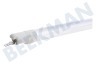 Siemens Horno-Microondas 491736, 00491736 Resistencia Tubo/parrilla 465mm de largo