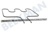 Neff Horno-Microondas 289782, 00289782 Resistencia Menos de 1200 vatios, 220 V
