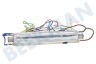 Siemens Cafetera automática 656991, 00656991 Elemento calefactor VeroCafe