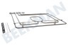 Neff Horno-Microondas 680886, 00680886 Elemento calefactor superior a 2500 vatios