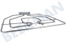 Siemens Horno-Microondas Resistencia 1100 + 1200 vatios