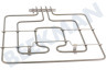 Siemens Horno-Microondas 776016, 00776016 elemento calefactor arriba