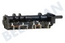 Siemens Horno-Microondas 498548, 00498548 Interruptor Selector 15 contactos