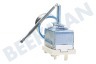 Tecnik Horno-Microondas 499005, 00499005 controlador de temperatura