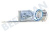 Tecnik Horno-Microondas 499005, 00499005 controlador de temperatura