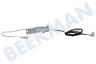 Bosch Horno-Microondas 428192, 00428192 Sensor de temperatura