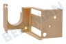 Bosch Cafetera automática 672191, 00672191 Soporte De la bomba
