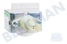 Siemens Cafetera automática Bomba Ulka EP4GW 48 vatios