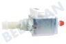 Siemens Cafetera automática Bomba Ulka EP4GW 48 vatios