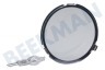 Bosch Campana extractora 629022, 00629022 Kit de reparación de focos halógenos