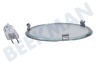Bosch Campana extractora 629022, 00629022 Kit de reparación de focos halógenos