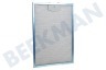 Atag Campana extractora Filtro Metalico 352x243x8mm