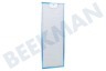 Atag Campana extractora Filtro Metálico 526x189,5mm