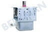 Atag Horno-Microondas 561322 Tubo de microondas