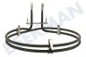 Gorenje Horno-Microondas Resistencia 2100 vatios, modelo redondo