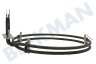 Gorenje Horno-Microondas Resistencia 2100 vatios, modelo redondo