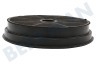 Atag Campana extractora ACC917 Filtro carbono alrededor