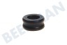 DeLonghi Cafetera automática 5313228791 Junta para Nespresso Lattissima Plus