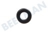 DeLonghi Cafetera automática 5313228791 Junta para Nespresso Lattissima Plus