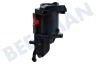 DeLonghi Cafetera automática 5513227891 Unidad de elaboración de la cerveza
