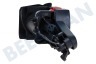 DeLonghi Cafetera automática 5513227891 Unidad de elaboración de la cerveza