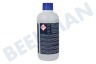 Kenwood Desincrustante Para aire acondicionado