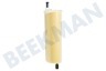 DeLonghi 5515110251 Filtro antical para el acondicionador de aire