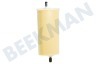 DeLonghi 5515110251 Filtro antical para el acondicionador de aire