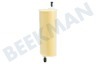 DeLonghi 5515110251 Filtro antical para el acondicionador de aire