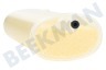DeLonghi 5515110251 Filtro antical para el acondicionador de aire