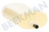 DeLonghi 5515110251 Filtro antical para el acondicionador de aire