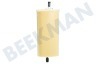 DeLonghi 5515110251 Filtro antical para el acondicionador de aire