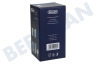DeLonghi Cafetera automática DLSC074 Taza de viaje 235ml
