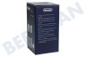 DeLonghi Cafetera automática DLSC074 Taza de viaje 235ml