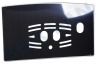 DeLonghi Cafetera automática 6013210511 rejilla de goteo