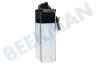 DeLonghi Cafetera automática DLSC012 Espumador de leche completo