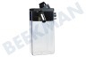 DeLonghi Cafetera automática DLSC012 Espumador de leche completo