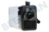 DeLonghi Cafetera automática DLSC012 Espumador de leche completo