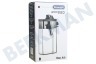 DeLonghi Cafetera automática DLSC012 Espumador de leche completo