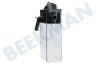 DeLonghi Cafetera automática DLSC012 Espumador de leche completo