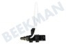DeLonghi Cafetera automática 7313244361 vaporizador de leche de embrague