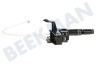 DeLonghi Cafetera automática 7313244361 vaporizador de leche de embrague