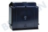DeLonghi Cafetera automática ES0067946 La bandeja de goteo Nespresso Pixie