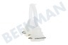 DeLonghi Cafetera automática AS00000742 Conector para Nespresso pulso