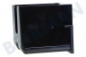 DeLonghi Cafetera automática 5313226191 Las cápsulas Nespresso collecter Lattissima