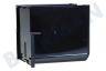 DeLonghi Cafetera automática 5313226191 Las cápsulas Nespresso collecter Lattissima